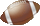 Feed2all American football